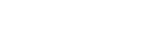Projetos Engenharia & Cia