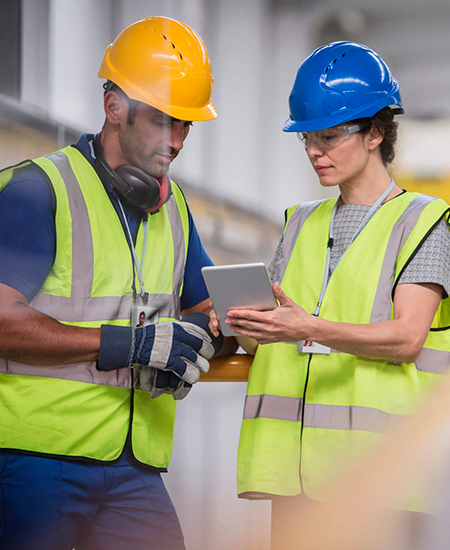 Sem-Título-1